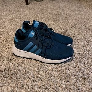 Adidas shoes